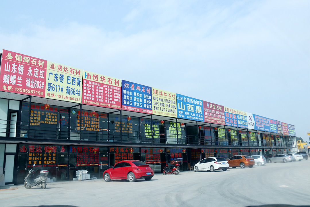 1235607c-e684-442e-bffd-a38c9304d0e4