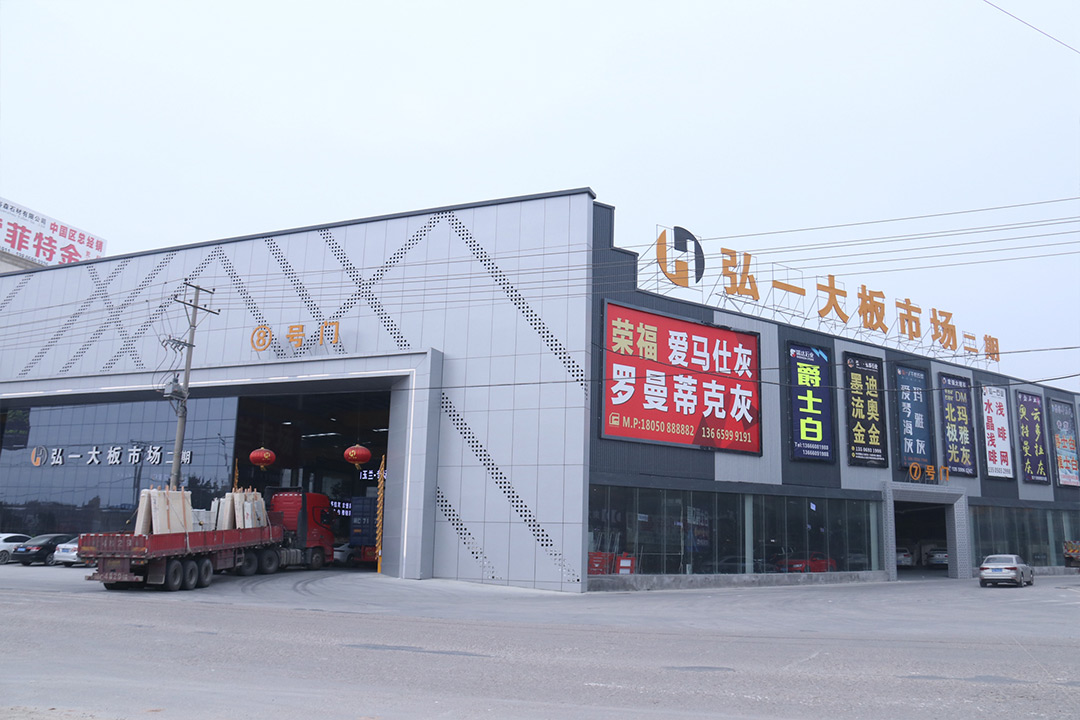 12e5e7c7-ded1-4e2b-8394-1261a7a0a0fd