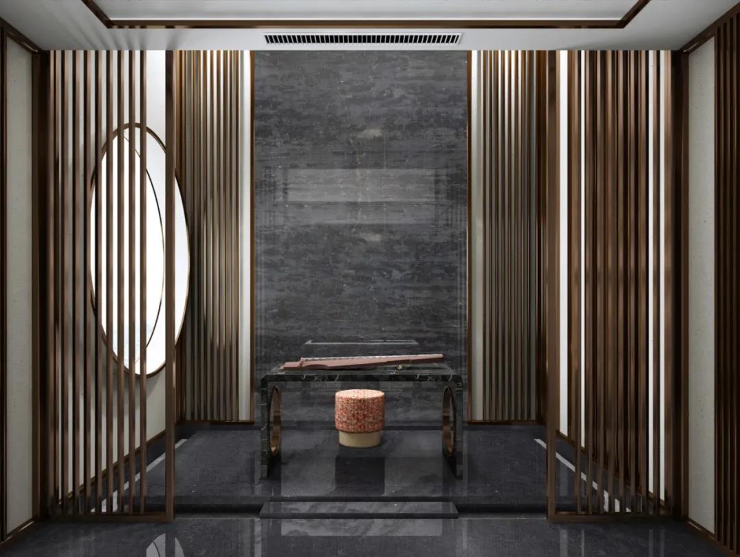 1aefdd82-ca28-46cb-88b1-5072ceac730a