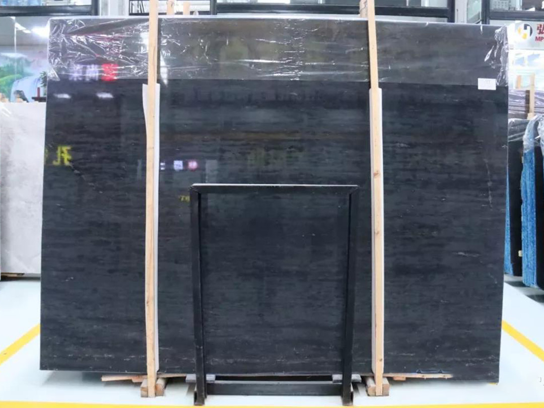 2241860a-4a52-4f78-bce7-26fe5c124c9e