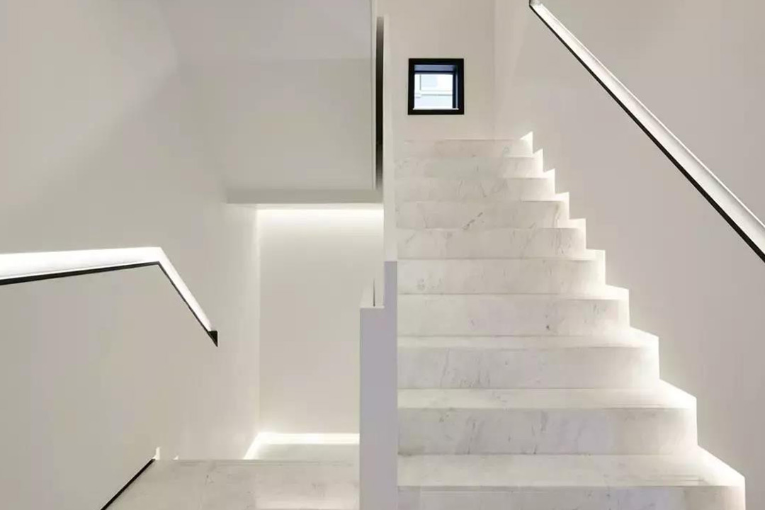 32e0f4e1-c9d9-47d2-8cb5-87d92ba11220