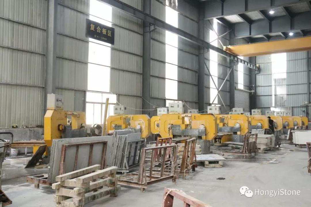 54fd4bed-61a4-4ed8-b9eb-d5e5e4055535