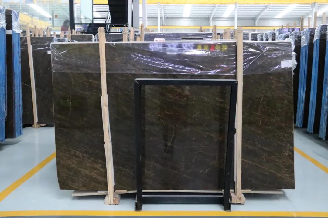 7ad26338-0f70-41de-9cfc-38efd7af1a5d