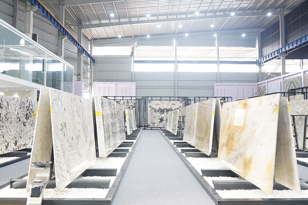 7cfd7619-6162-4b6d-9482-ce16525cecf8