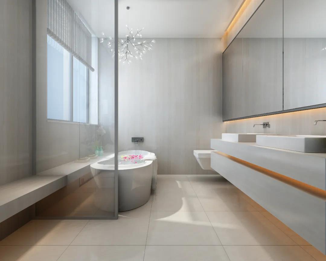 a48a3958-bf34-421a-b91b-140034e6eeee