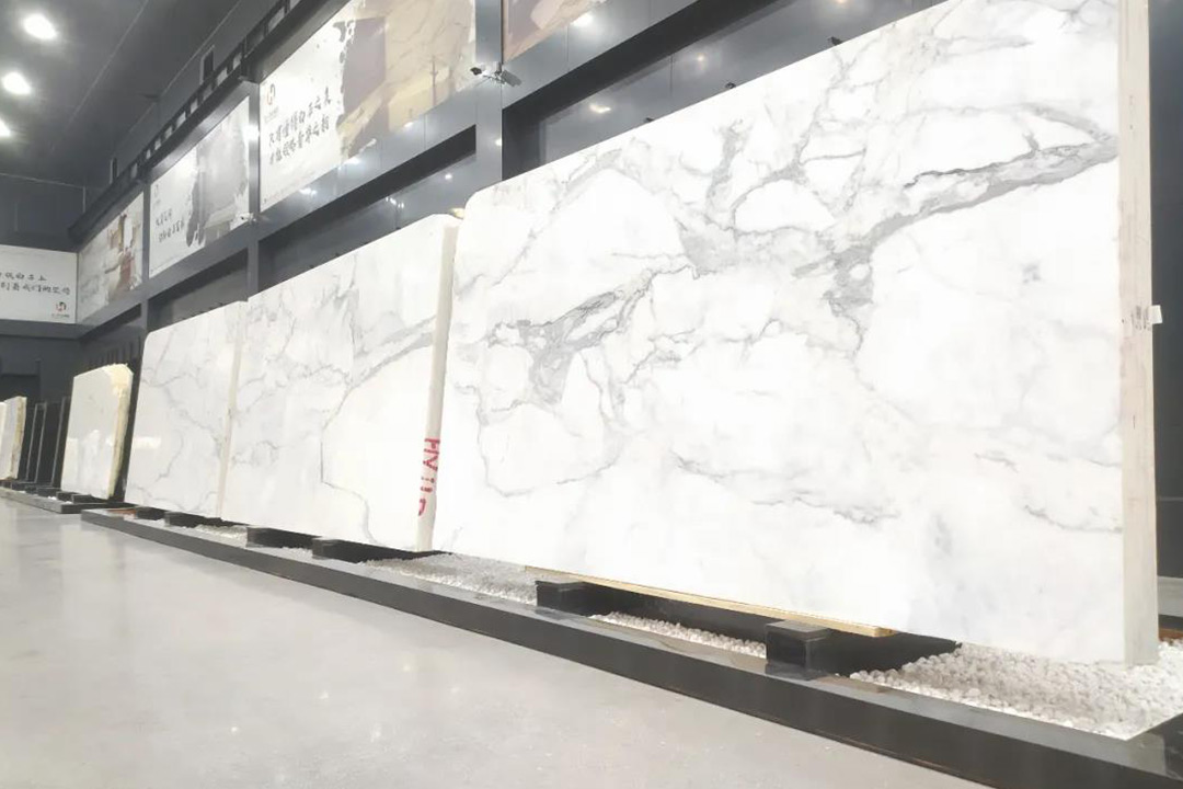 a4d8f884-3686-486c-ab9c-6110fdc59f3b