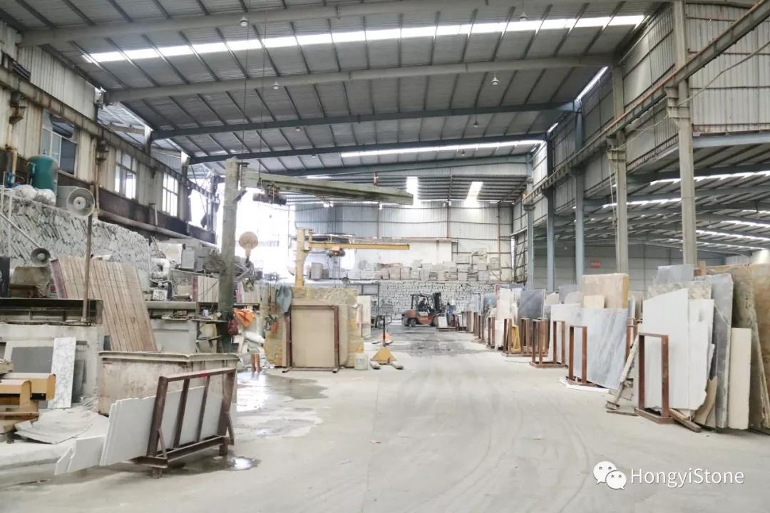 b13c1ce4-67b3-4453-bf9d-38a9694f3a42