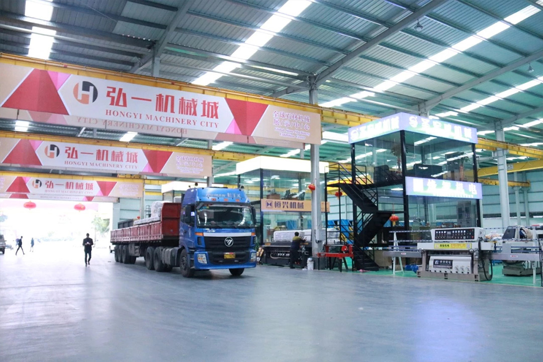 b8d7c391-a6e8-434d-87a1-c9b6f2d117fe