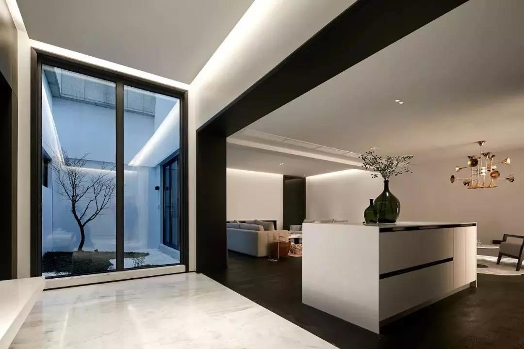 ca8fe0dd-537e-477a-8554-4e7b1c311674