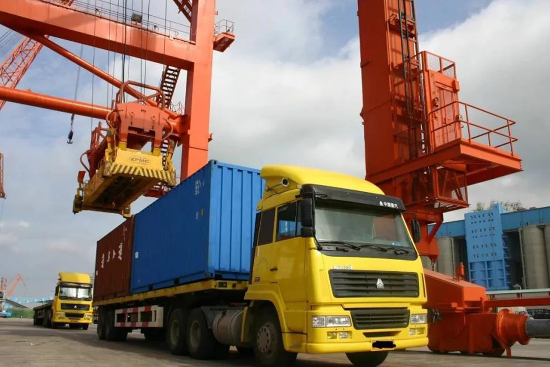 db5cca49-a81b-42d7-9e39-157317c2db9f