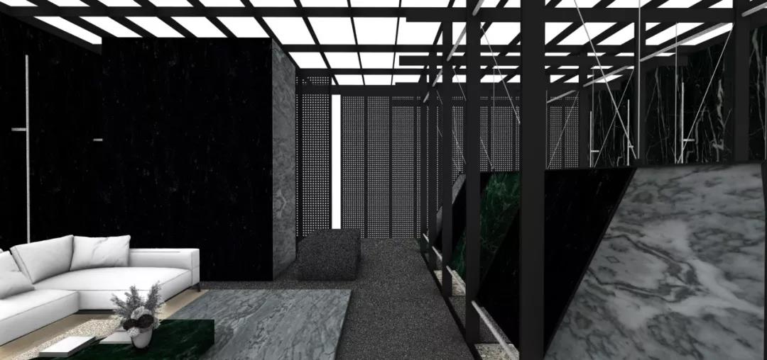 f2a74105-9c31-4c8c-8d27-9fcea0f2aa49